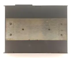 PARKER 6K4 COMPUMOTOR