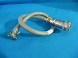 55CM