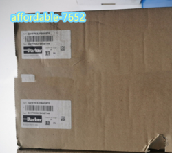D41FPE52FB4NB70 PARKER PROPORTIONAL VALVE D41FPE52FB4NB70 BRAND NEW FAST SHIP