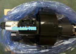 TEA040EW09B2NXWJ PARKER DIE CASTING MACHINE CARTRIDGE VALVE BRAND NEW FAST SHIP