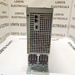 DRIVE POWER SUPPLY