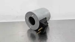COIL ONLY 24VDC