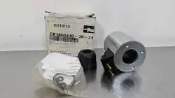 CK1860410-30-24 COIL KIT