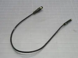P8S-GNSHX PROXIMITY SENSOR