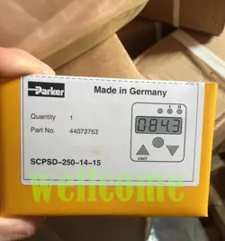 DELIVERY DHL SHIPPING$