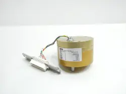 GEARMOTOR