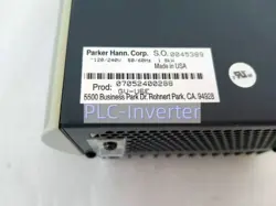 120/240V 50/60HZ#/