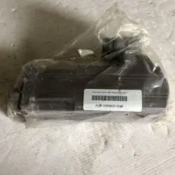 MOTOR GM060-D181D GMO60-D1B1D