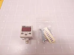 PARKER MPS-R3N-PCA SENSOR
