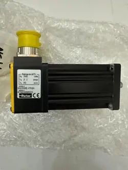 1PCS NEW SM232AE-FPSN PARKER