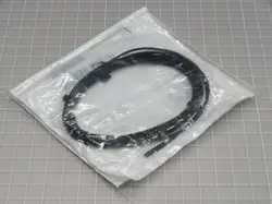 PARKER P8SAMQFAZ SENSOR