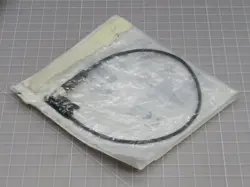 P8S-GPCHS SENSOR