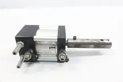 CYLINDER 150PSI