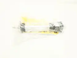 PARKER 804-8482A
