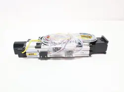 PARKER 803-5790B LINEAR