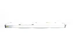 BALL SCREW TABLE