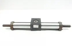 PARKER PTR201-360L-AA23M-C