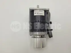 COMPUMOTOR S57-83-MO