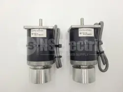 S57-83-MO AMP