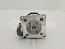 AMP 5023-067