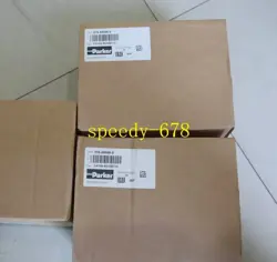 PARKER C4V06-5932B110