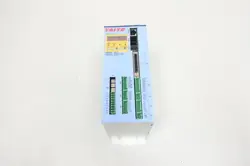 TAIYO PARKER PQCS2-SCU2-01231VA-V741