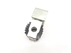 PARKER MKC-2-120/50-60 COIL