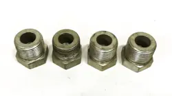 3/4 INCH 3/8