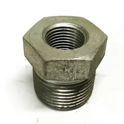 BUSHING