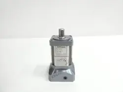 PARKER PX60-020