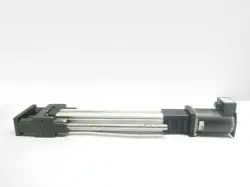 PARKER ETS50-B05LA33-FR300-A LINEAR SERVO ACTUATOR