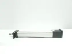 PARKER ETB80-B04LA90-JM450-AN06 LINEAR ACTUATOR