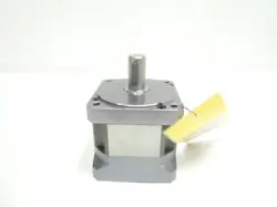 HEAD REDUCER
