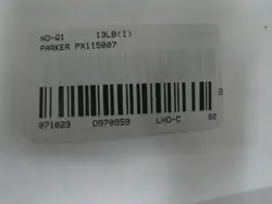 7:1