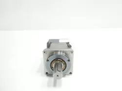 PS60-010-LH PLANETARY