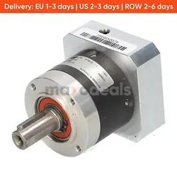 PARKER 2078072-1-100