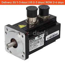 PARKER MPM721ASF7WM2N NEW