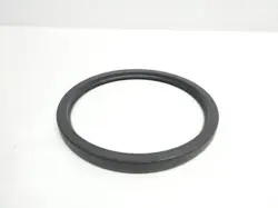 H1L5 OIL SEAL