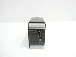 PARKER PCD00A-400-30 DIGITAL