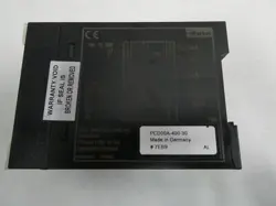 DIGITAL AMPLIFIER