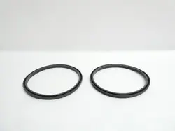 PARKER PK6002AN01