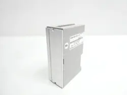 OEM750XM2