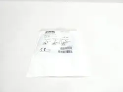 P8S-GRFLX REED SENSOR