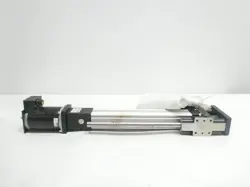 PARKER ET050B05LA000B09FRDN0300A