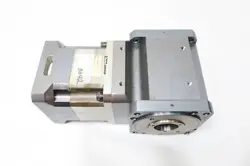 RT142-015-LB BAYSIDE RIGHT