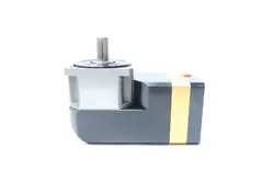 PLANETARY GEAR REDUCER