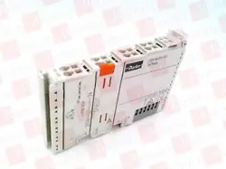 PARKER PIO-600 PIO600