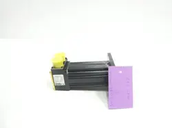 PARKER SM233BR-NMSF3
