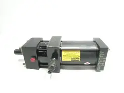 PARKER 1H000181274 ROTARY