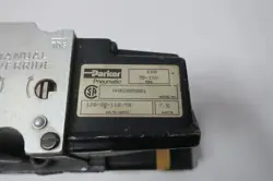 120V-AC